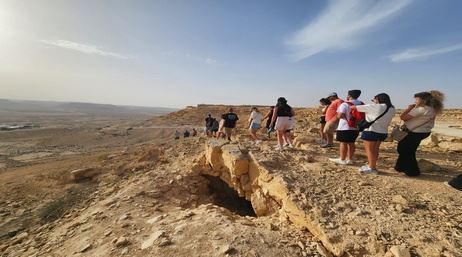 קולומביה